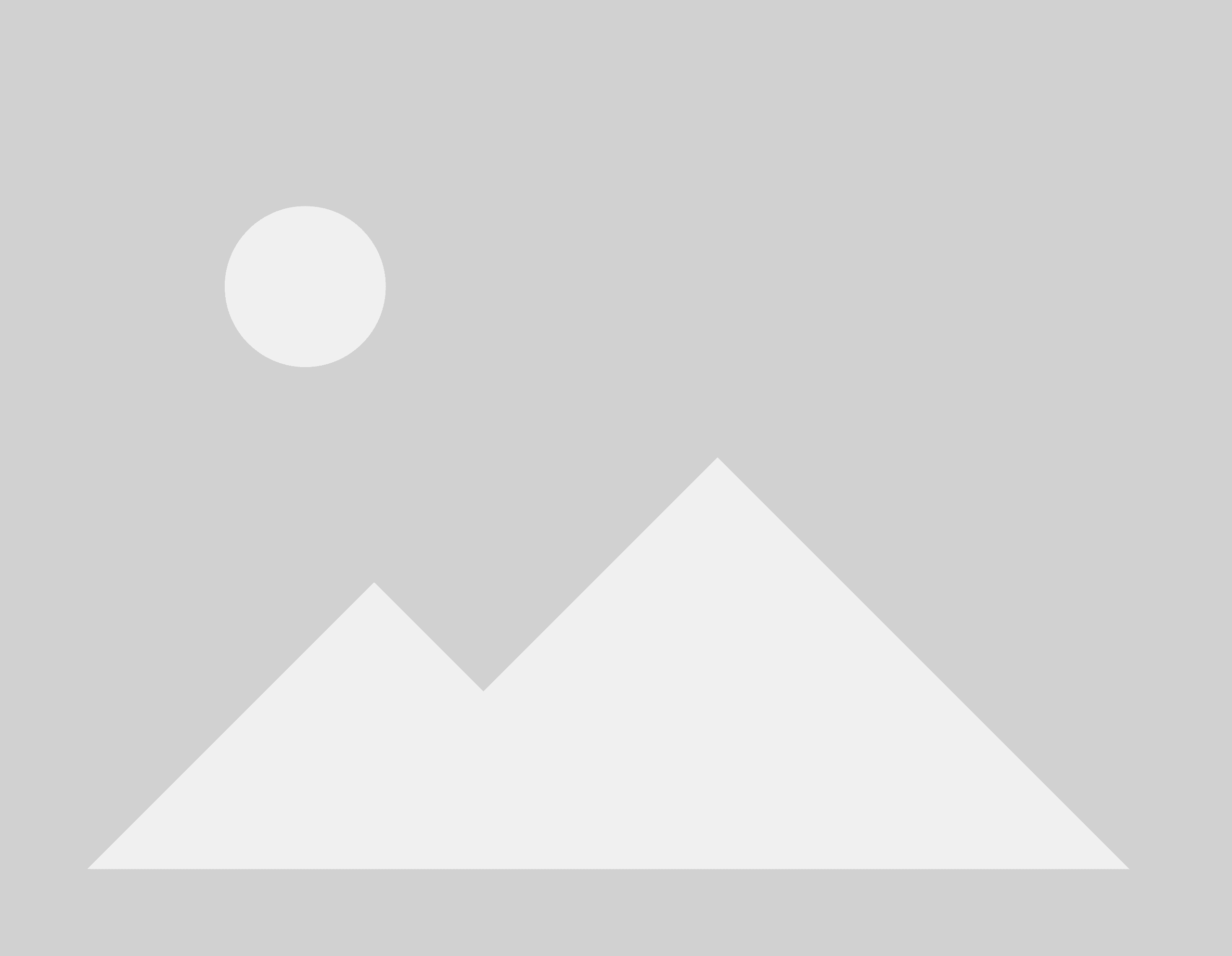 Skyfunnel: Your All-in-One Lead Generation Platform 