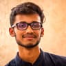 Karn Pratap Singh