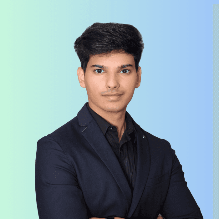 Aman